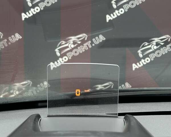 Пежо 5008, объемом двигателя 1.6 л и пробегом 195 тыс. км за 6600 $, фото 37 на Automoto.ua