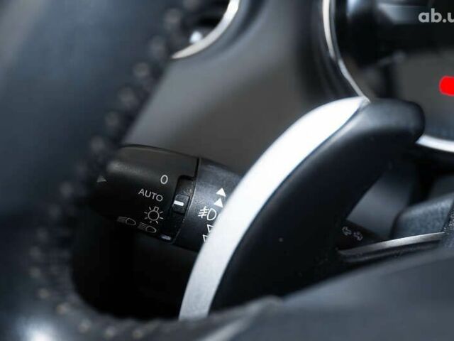 Пежо 5008, объемом двигателя 1.6 л и пробегом 243 тыс. км за 9500 $, фото 28 на Automoto.ua