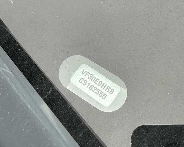 Пежо 5008, объемом двигателя 1.6 л и пробегом 195 тыс. км за 6600 $, фото 41 на Automoto.ua