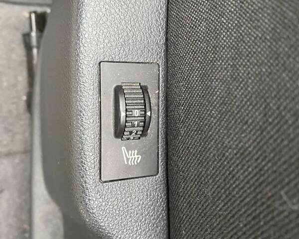 Пежо 5008, объемом двигателя 2 л и пробегом 240 тыс. км за 11600 $, фото 16 на Automoto.ua