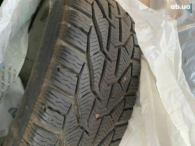 Пежо 5008, объемом двигателя 2 л и пробегом 240 тыс. км за 11600 $, фото 27 на Automoto.ua