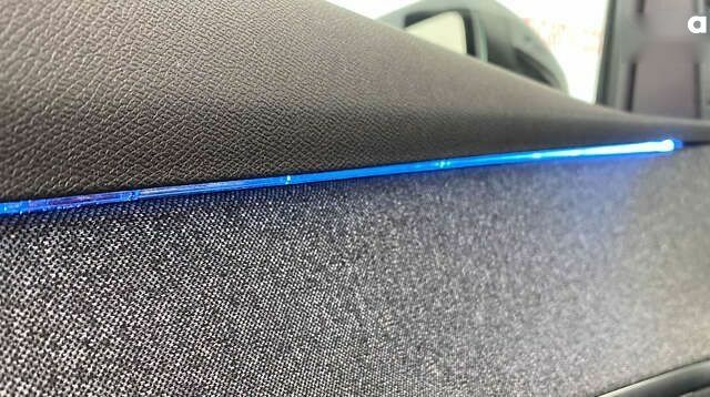 Пежо 5008, об'ємом двигуна 1.5 л та пробігом 142 тис. км за 23450 $, фото 21 на Automoto.ua