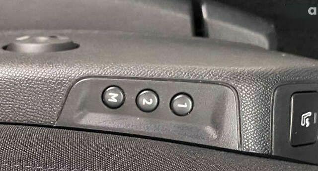 Пежо 5008, об'ємом двигуна 1.5 л та пробігом 142 тис. км за 23450 $, фото 27 на Automoto.ua