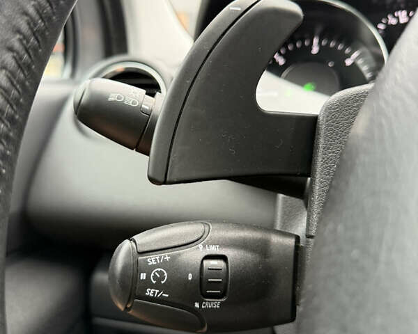 Пежо 5008, объемом двигателя 1.56 л и пробегом 208 тыс. км за 9699 $, фото 21 на Automoto.ua