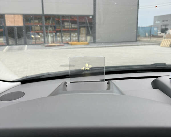 Пежо 5008, объемом двигателя 1.56 л и пробегом 208 тыс. км за 9699 $, фото 23 на Automoto.ua