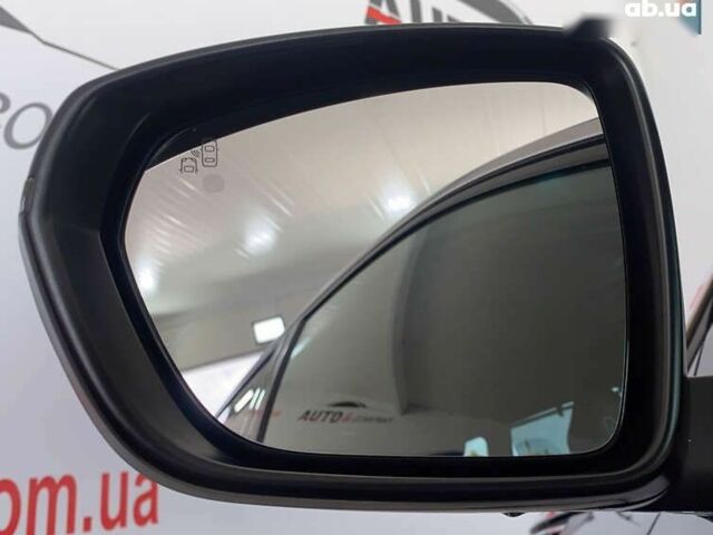 Пежо 5008, объемом двигателя 1.5 л и пробегом 142 тыс. км за 23450 $, фото 27 на Automoto.ua