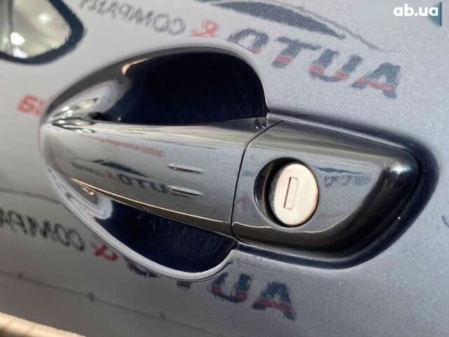 Пежо 5008, объемом двигателя 1.5 л и пробегом 142 тыс. км за 23450 $, фото 26 на Automoto.ua