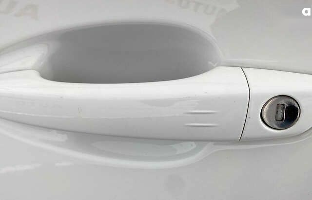 Пежо 5008, об'ємом двигуна 2 л та пробігом 189 тис. км за 23950 $, фото 24 на Automoto.ua