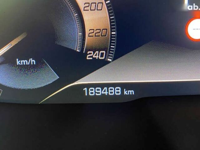 Пежо 5008, об'ємом двигуна 2 л та пробігом 189 тис. км за 23950 $, фото 26 на Automoto.ua