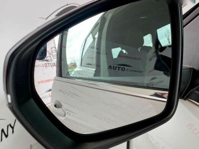 Пежо 5008, об'ємом двигуна 2 л та пробігом 189 тис. км за 23950 $, фото 23 на Automoto.ua