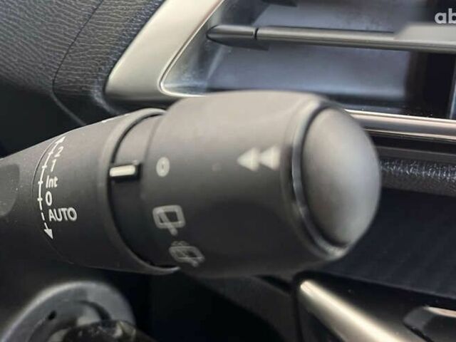 Пежо 5008, об'ємом двигуна 1.5 л та пробігом 152 тис. км за 20850 $, фото 18 на Automoto.ua