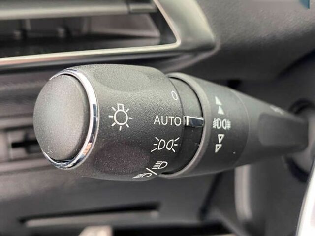 Пежо 5008, об'ємом двигуна 2 л та пробігом 189 тис. км за 23950 $, фото 19 на Automoto.ua