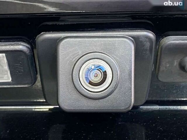 Пежо 5008, об'ємом двигуна 1.5 л та пробігом 171 тис. км за 20850 $, фото 28 на Automoto.ua