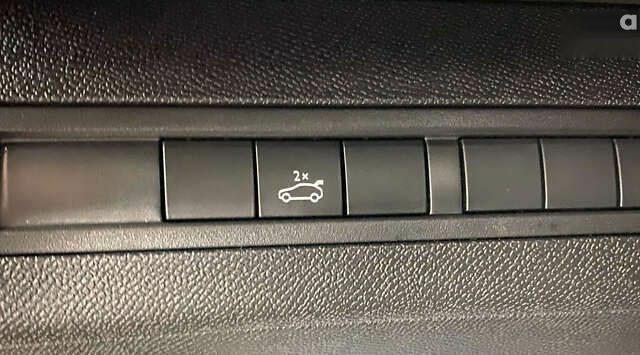 Пежо 5008, об'ємом двигуна 1.5 л та пробігом 159 тис. км за 22650 $, фото 14 на Automoto.ua