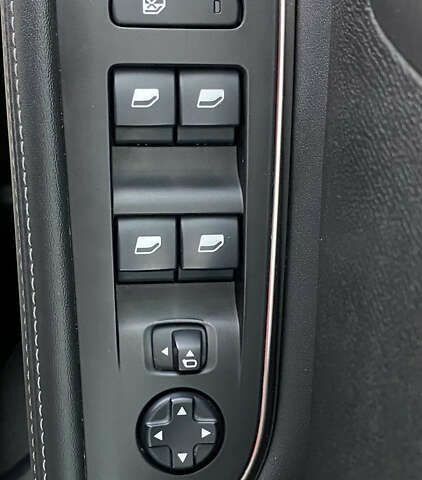 Пежо 5008, об'ємом двигуна 1.5 л та пробігом 159 тис. км за 22650 $, фото 13 на Automoto.ua