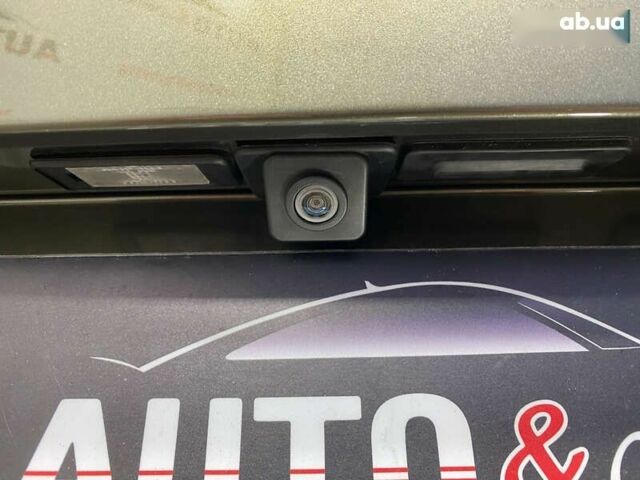 Пежо 5008, об'ємом двигуна 1.5 л та пробігом 159 тис. км за 22650 $, фото 6 на Automoto.ua