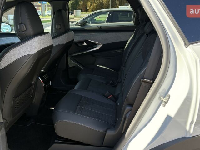 купити нове авто Пежо 5008 2025 року від офіційного дилера Ньютон Авто Місто Пежо фото