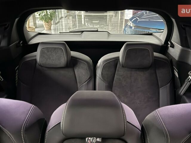 купити нове авто Пежо 5008 2025 року від офіційного дилера Автоцентр AUTO.RIA Пежо фото