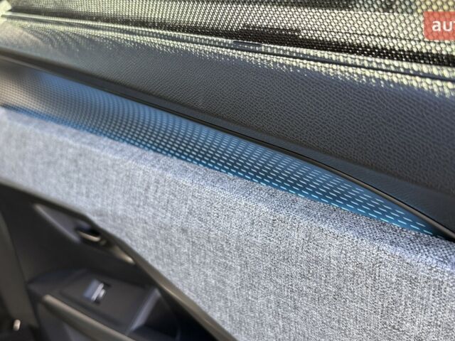 купити нове авто Пежо 5008 2025 року від офіційного дилера Ньютон Авто Місто Пежо фото