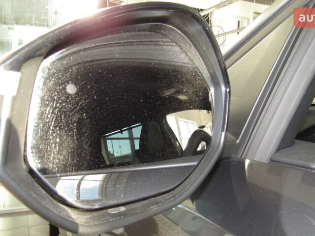 купити нове авто Пежо 5008 2025 року від офіційного дилера Автоцентр AUTO.RIA Пежо фото