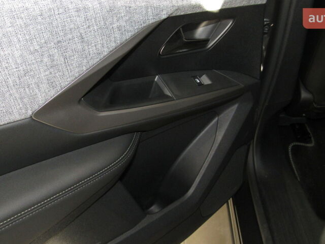 купити нове авто Пежо 5008 2025 року від офіційного дилера Автоцентр AUTO.RIA Пежо фото