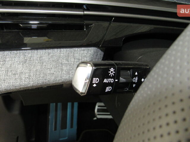 купити нове авто Пежо 5008 2025 року від офіційного дилера Автоцентр AUTO.RIA Пежо фото