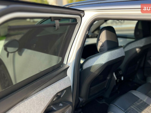 купить новое авто Пежо 5008 2025 года от официального дилера Автомир Пежо фото