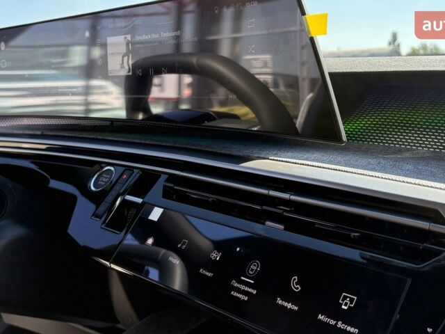 купити нове авто Пежо 5008 2025 року від офіційного дилера Ньютон Авто Місто Пежо фото
