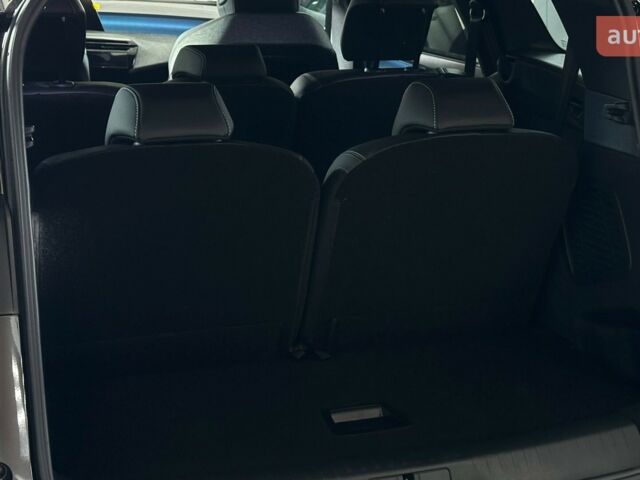 Пежо 5008, объемом двигателя 1.6 л и пробегом 0 тыс. км за 41852 $, фото 9 на Automoto.ua