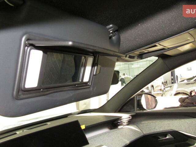 купити нове авто Пежо 5008 2025 року від офіційного дилера Автоцентр AUTO.RIA Пежо фото