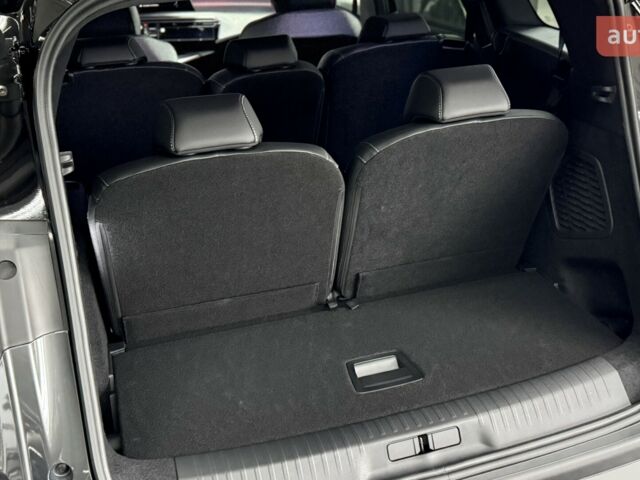 купити нове авто Пежо 5008 2025 року від офіційного дилера Автоцентр AUTO.RIA Пежо фото