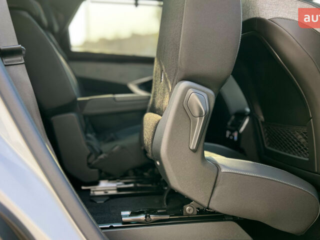 купить новое авто Пежо 5008 2025 года от официального дилера Автомир Пежо фото