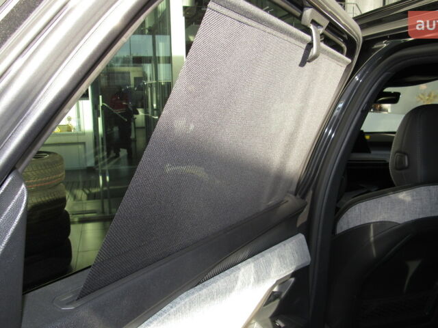 купити нове авто Пежо 5008 2025 року від офіційного дилера Автоцентр AUTO.RIA Пежо фото