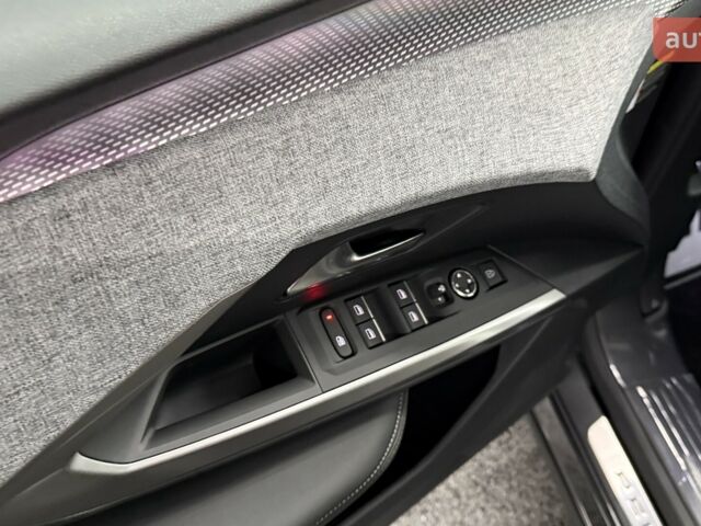 купити нове авто Пежо 5008 2025 року від офіційного дилера Автоцентр AUTO.RIA Пежо фото