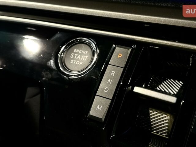 Пежо 5008, объемом двигателя 1.6 л и пробегом 0 тыс. км за 41950 $, фото 16 на Automoto.ua