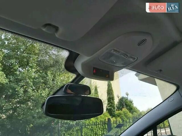 Пежо 5008 2009 в Ивано-Франковске на Automoto.ua Серый Пежо 5008, объемом двигателя 1.6 л и пробегом 146 тыс. км за 7500 $, фото 21 на Automoto.ua