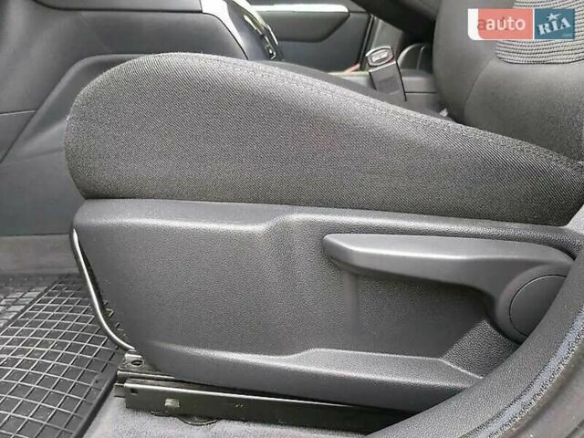 Пежо 5008 2009 в Ивано-Франковске на Automoto.ua Серый Пежо 5008, объемом двигателя 1.6 л и пробегом 146 тыс. км за 7500 $, фото 22 на Automoto.ua