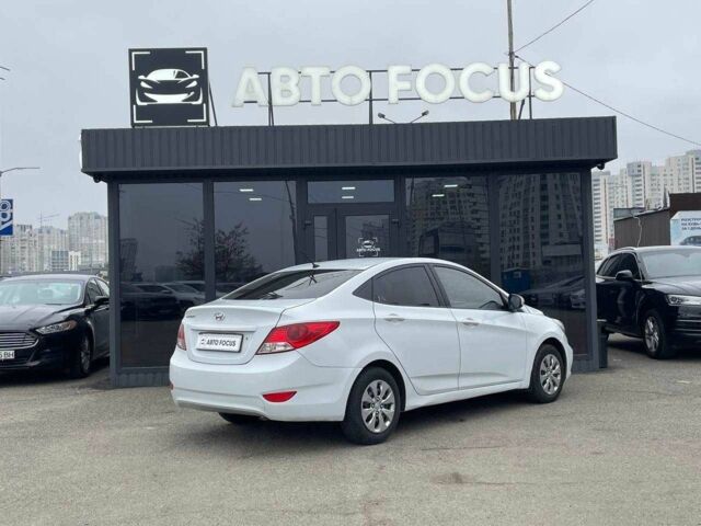 Серый Пежо 5008, объемом двигателя 2 л и пробегом 302 тыс. км за 8990 $, фото 6 на Automoto.ua