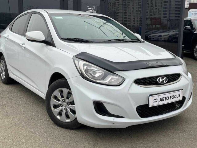 Серый Пежо 5008, объемом двигателя 2 л и пробегом 302 тыс. км за 8990 $, фото 1 на Automoto.ua