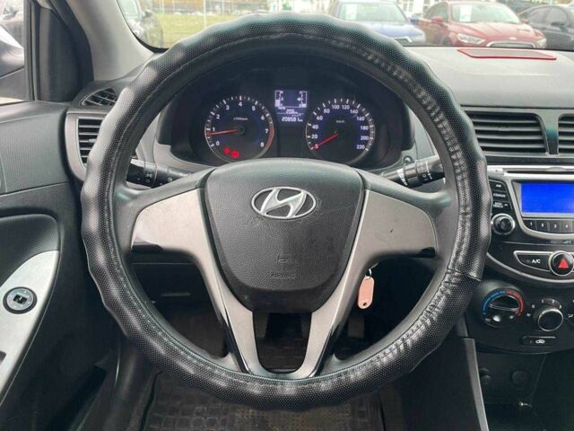 Серый Пежо 5008, объемом двигателя 2 л и пробегом 302 тыс. км за 8990 $, фото 13 на Automoto.ua