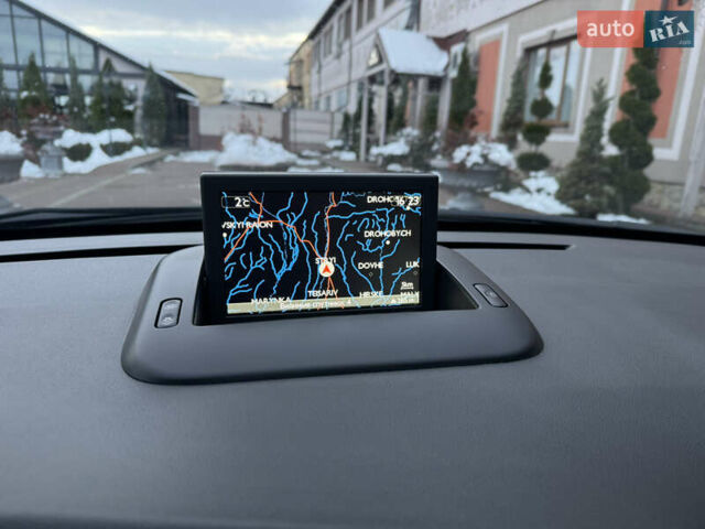 Сірий Пежо 5008, об'ємом двигуна 1.6 л та пробігом 223 тис. км за 10750 $, фото 77 на Automoto.ua