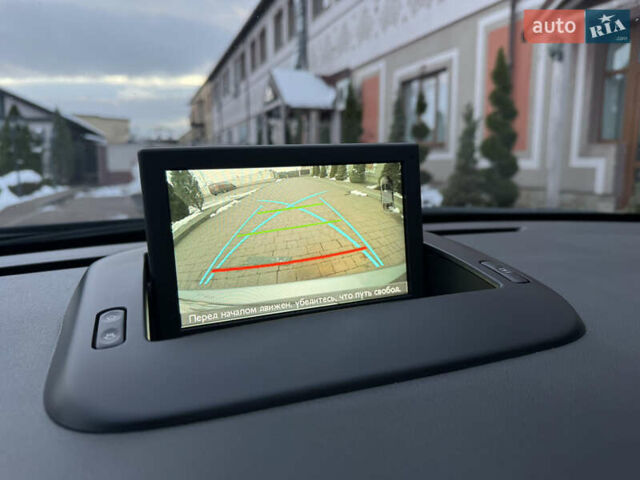 Сірий Пежо 5008, об'ємом двигуна 1.6 л та пробігом 223 тис. км за 10750 $, фото 80 на Automoto.ua