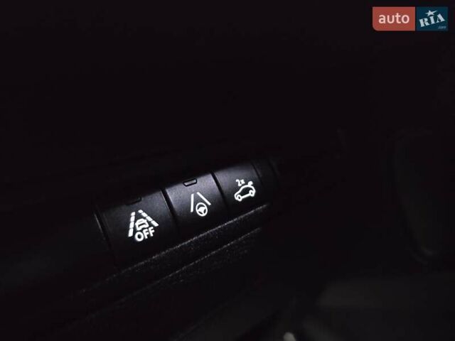 Сірий Пежо 5008, об'ємом двигуна 0 л та пробігом 137 тис. км за 25999 $, фото 49 на Automoto.ua