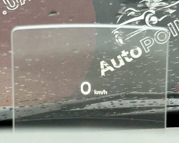 Сірий Пежо 5008, об'ємом двигуна 1.6 л та пробігом 254 тис. км за 8000 $, фото 29 на Automoto.ua