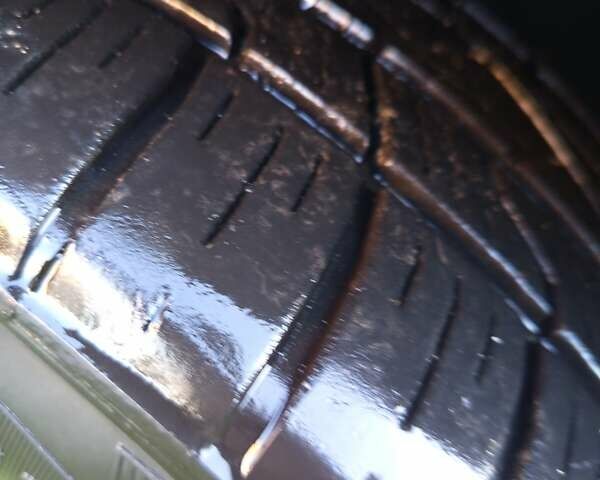 Серый Пежо 5008, объемом двигателя 1.56 л и пробегом 239 тыс. км за 9500 $, фото 21 на Automoto.ua