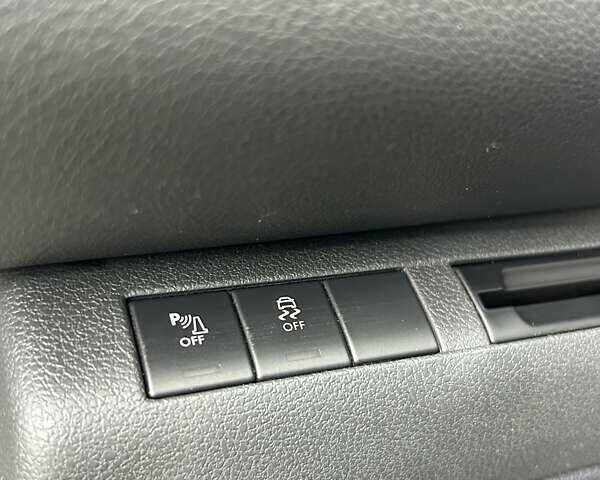 Сірий Пежо 5008, об'ємом двигуна 1.6 л та пробігом 254 тис. км за 8000 $, фото 30 на Automoto.ua