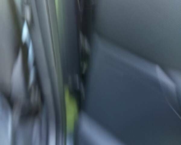 Серый Пежо 5008, объемом двигателя 1.56 л и пробегом 239 тыс. км за 9500 $, фото 17 на Automoto.ua