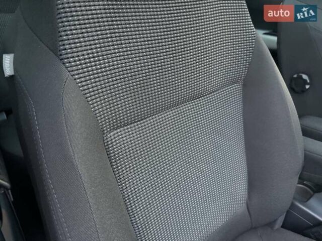 Синий Пежо 5008, объемом двигателя 1.56 л и пробегом 251 тыс. км за 6950 $, фото 45 на Automoto.ua