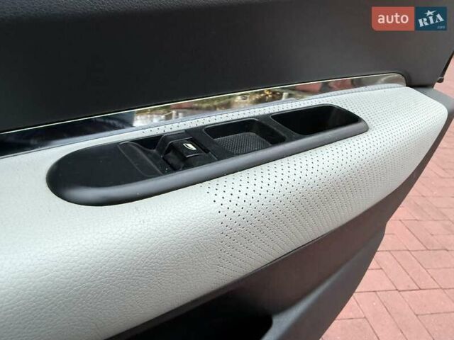 Синий Пежо 5008, объемом двигателя 1.56 л и пробегом 251 тыс. км за 6950 $, фото 38 на Automoto.ua