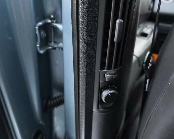 Синий Пежо 5008, объемом двигателя 2 л и пробегом 199 тыс. км за 6500 $, фото 30 на Automoto.ua